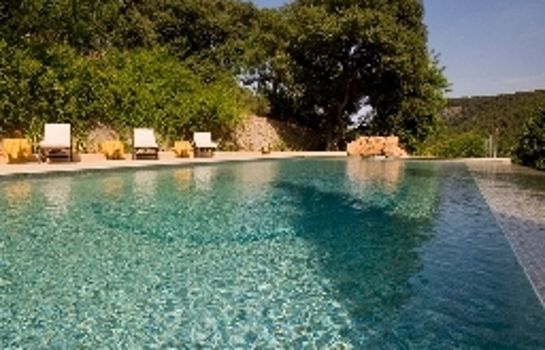 Son Galcerán - Finca Agroturismo