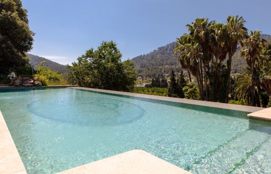 Son Galcerán - Finca Agroturismo