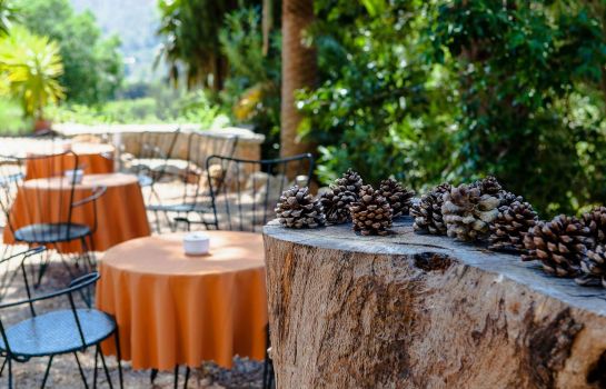 Son Galcerán - Finca Agroturismo