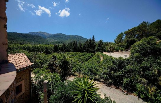 Son Galcerán - Finca Agroturismo