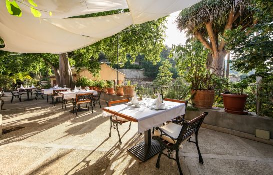 Son Galcerán - Finca Agroturismo