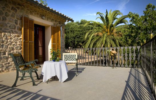 Son Galcerán - Finca Agroturismo