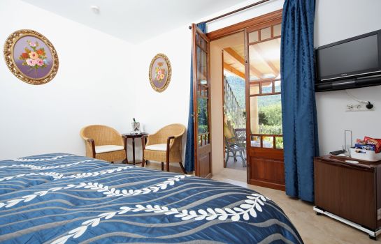 Son Galcerán - Finca Agroturismo