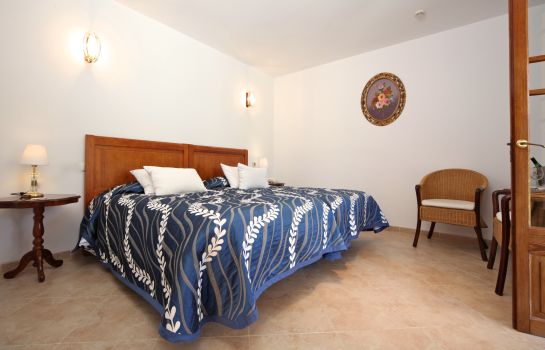 Son Galcerán - Finca Agroturismo