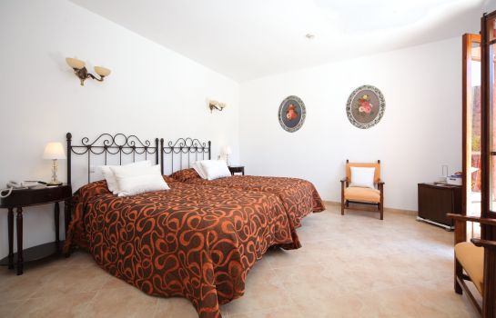 Son Galcerán - Finca Agroturismo