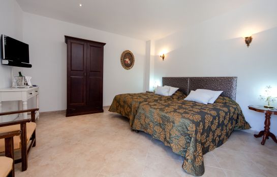 Son Galcerán - Finca Agroturismo