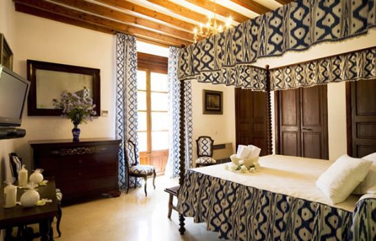Son Galcerán - Finca Agroturismo