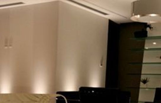 Best Western Parco Paglia