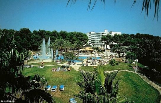 Exagon Park Club & Spa