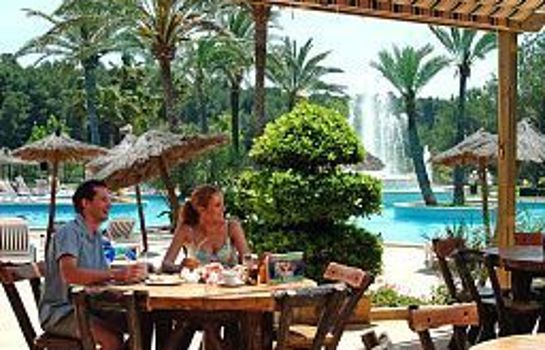 Exagon Park Club & Spa