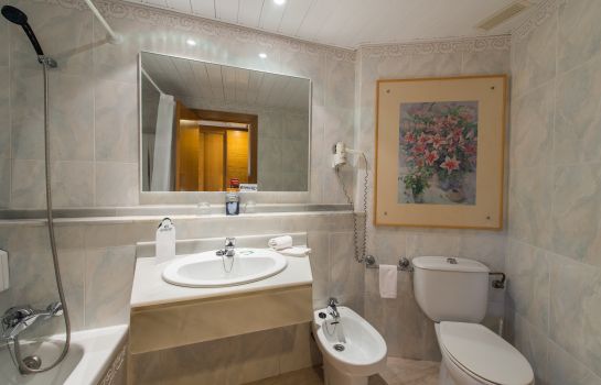 Exagon Park Club & Spa
