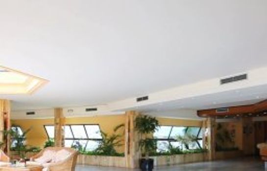 Exagon Park Club & Spa
