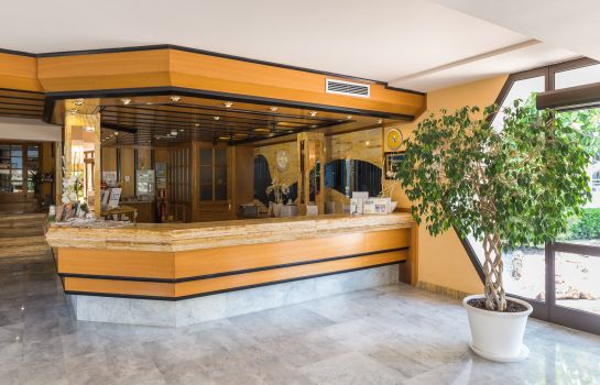 Exagon Park Club & Spa