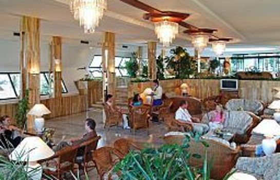 Exagon Park Club & Spa