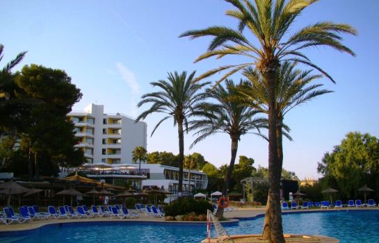 Exagon Park Club & Spa