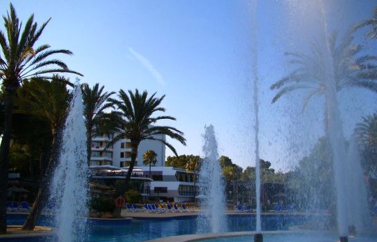 Exagon Park Club & Spa