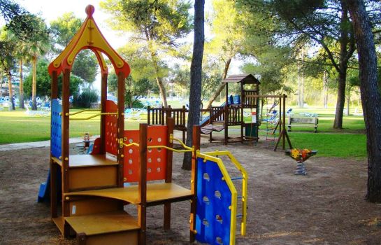 Exagon Park Club & Spa