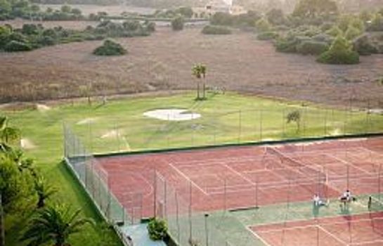 Exagon Park Club & Spa