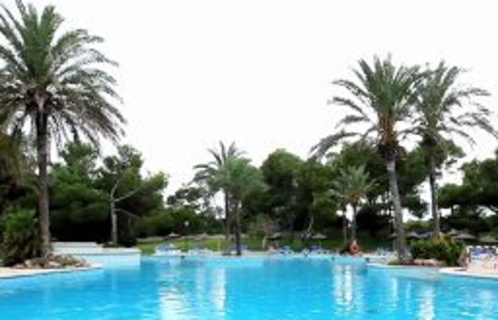 Exagon Park Club & Spa
