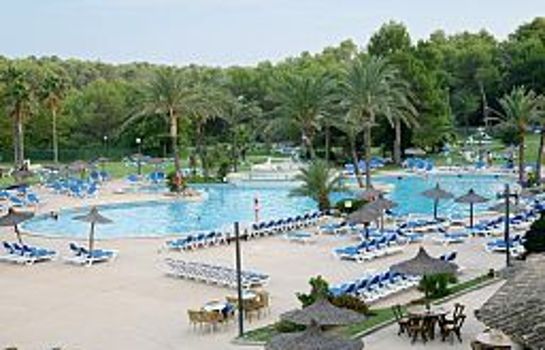 Exagon Park Club & Spa