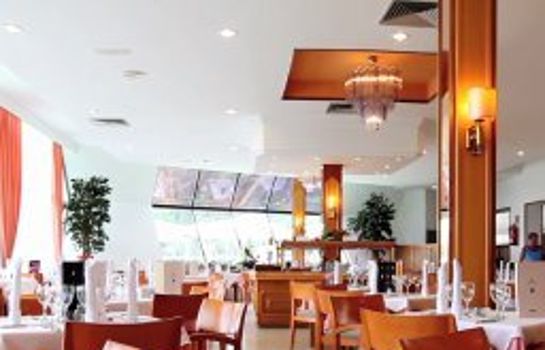 Exagon Park Club & Spa
