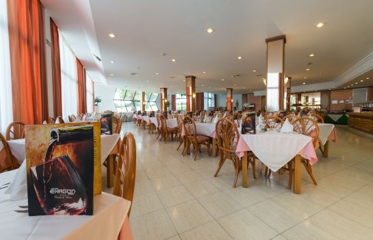 Exagon Park Club & Spa