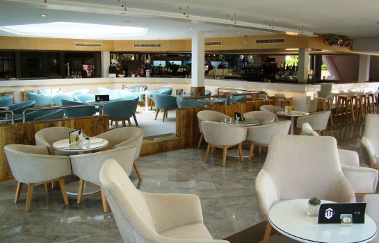 Exagon Park Club & Spa