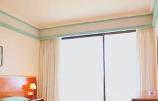 Exagon Park Club & Spa