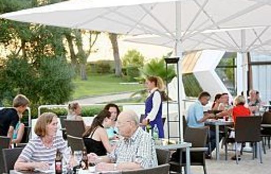 Exagon Park Club & Spa