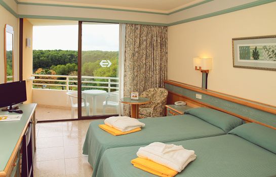 Exagon Park Club & Spa