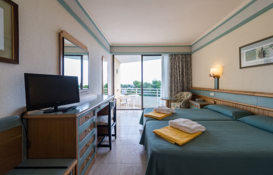 Exagon Park Club & Spa