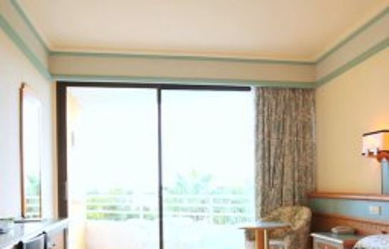 Exagon Park Club & Spa