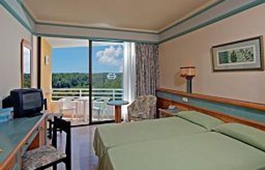 Exagon Park Club & Spa