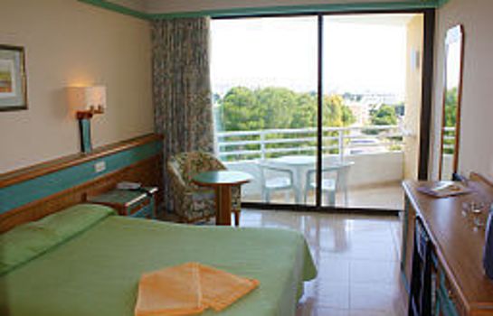 Exagon Park Club & Spa