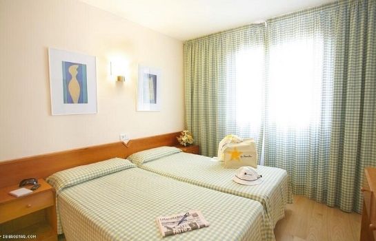 Exagon Park Club & Spa
