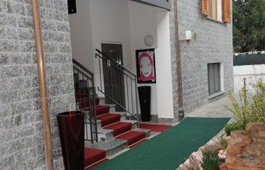 Residenza Segrate Centro