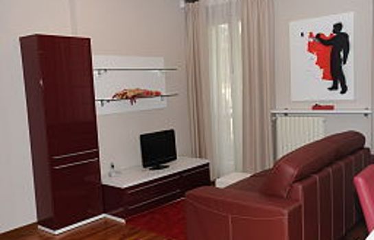 Residenza Segrate Centro