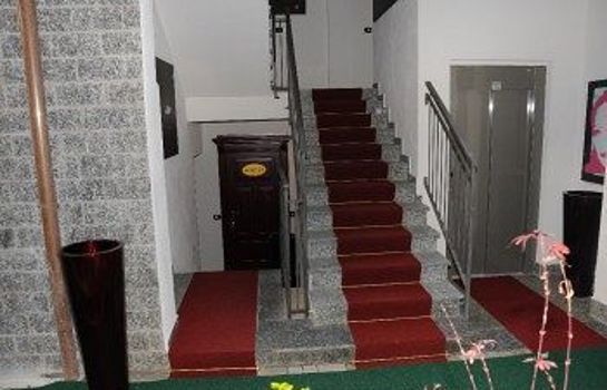Residenza Segrate Centro
