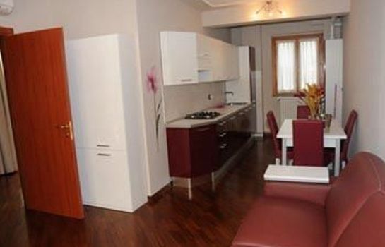 Residenza Segrate Centro