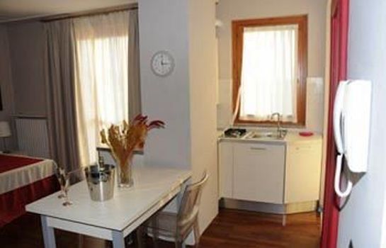 Residenza Segrate Centro