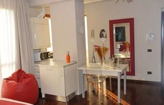 Residenza Segrate Centro