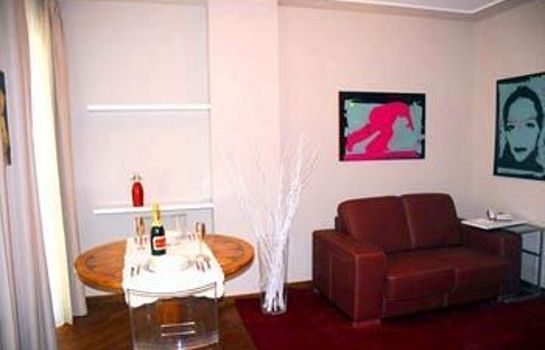 Residenza Segrate Centro