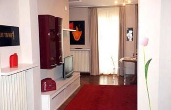 Residenza Segrate Centro