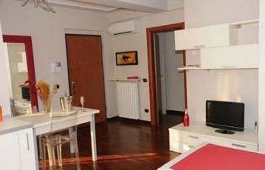 Residenza Segrate Centro