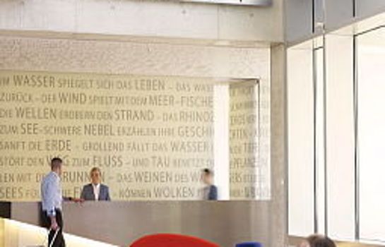 art'otel cologne by park plaza
