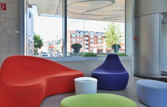 art'otel cologne by park plaza