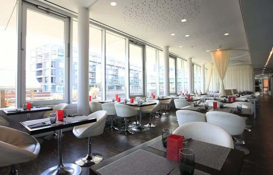 art'otel cologne by park plaza