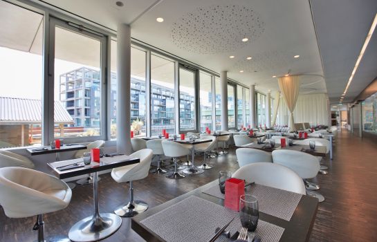 art'otel cologne by park plaza