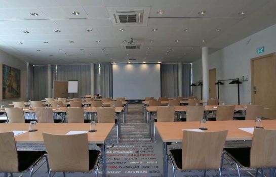 art'otel cologne by park plaza