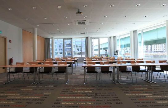 art'otel cologne by park plaza